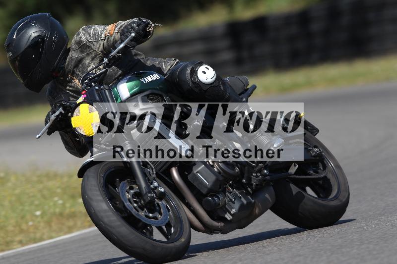 Archiv-2022/40 18.07.2022 Plüss Moto Sport ADR/Einsteiger/32